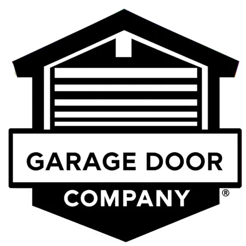 Revere Garage Door Repair