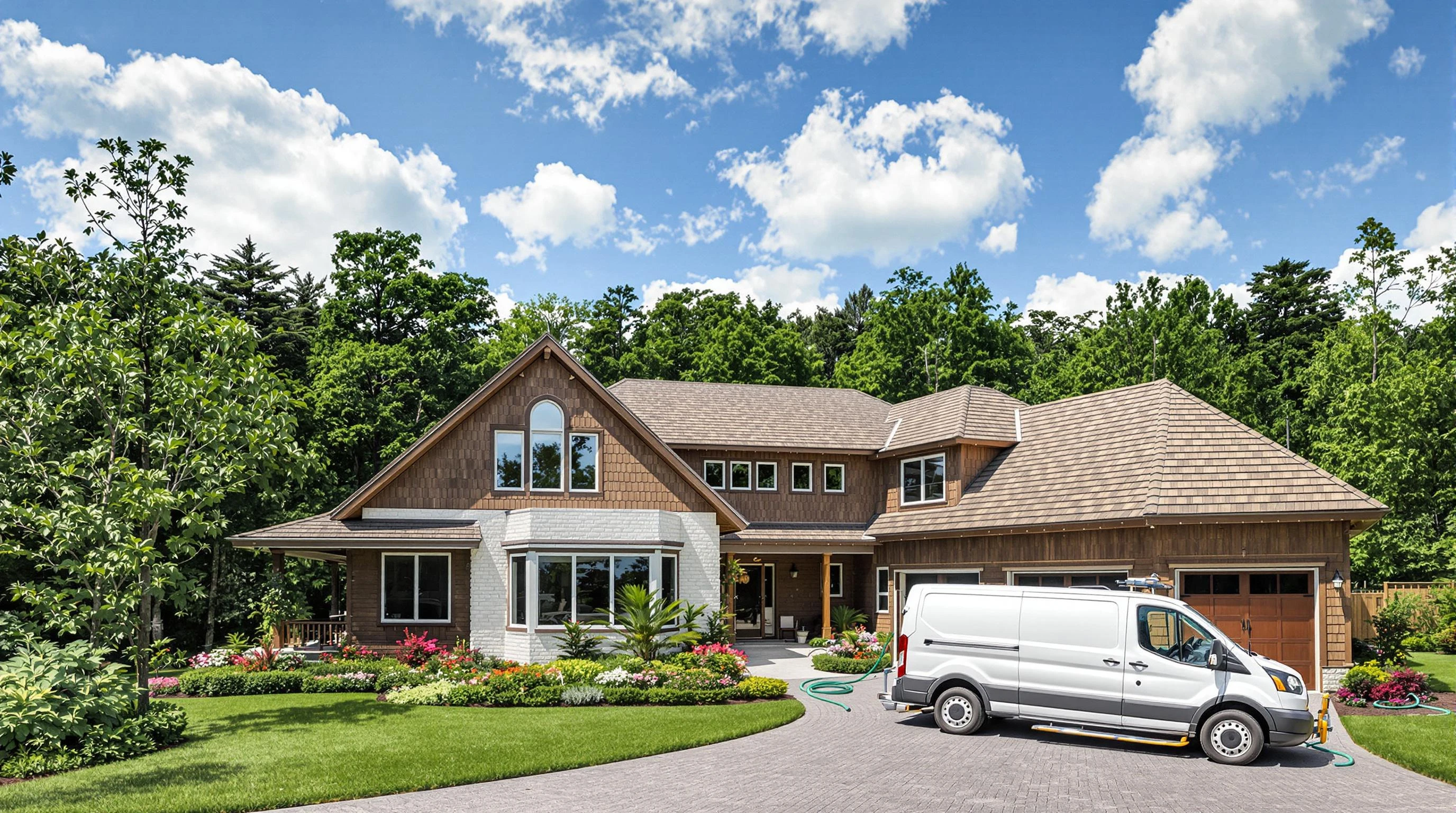 Revere Garage Door Repair garage door repair frequently asked questions in Revere, MA