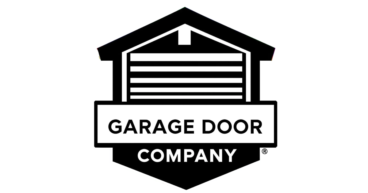 Garage Door Repair services in Lynn, MA